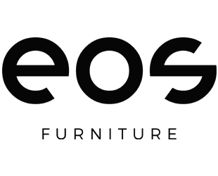 Eos Furniture